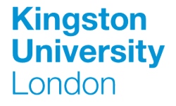 Kingston University London