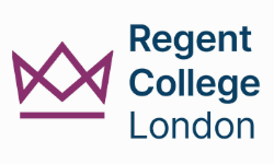 Regent College London