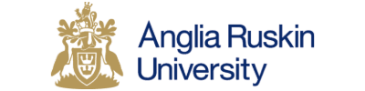 Anglia Ruskin University