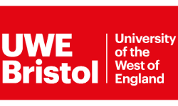 UWE Bristol