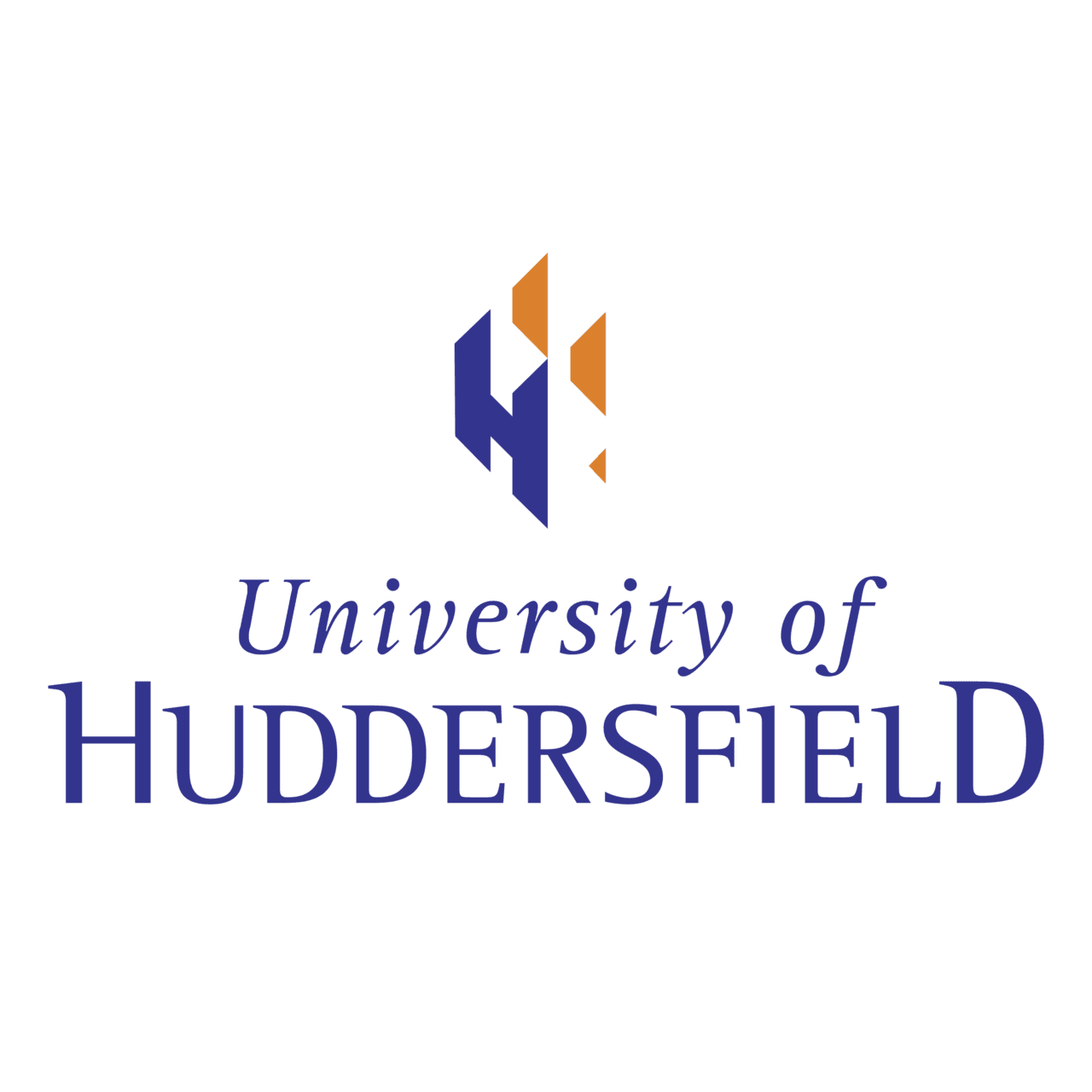 University of Huddersfield