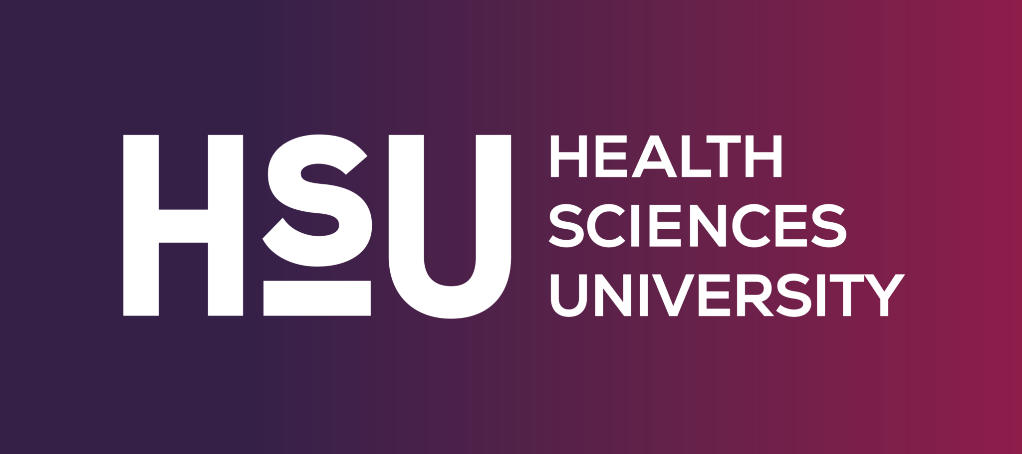 Health Sciences University