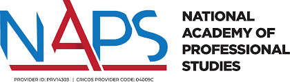 National Academy of Professional Studies